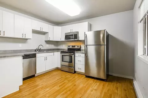 701 Arapahoe Ave, Boulder, CO 80302 photo 8