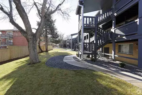 701 Arapahoe Ave, Boulder, CO 80302 photo 11