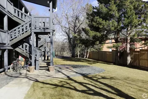 701 Arapahoe Ave, Boulder, CO 80302 photo 12