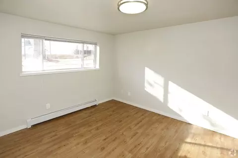 701 Arapahoe Ave, Boulder, CO 80302 photo 5