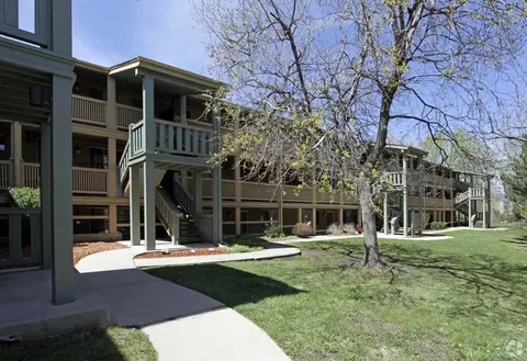 701 Arapahoe Ave, Boulder, CO 80302 photo 13