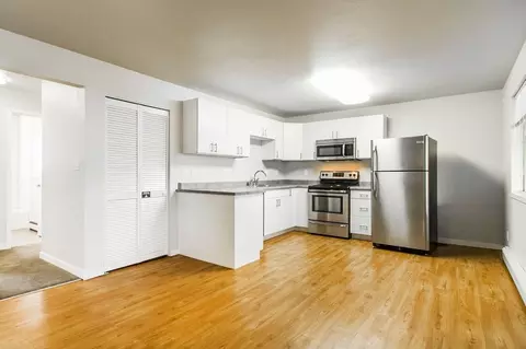 701 Arapahoe Ave, Boulder, CO 80302 photo 9