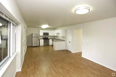 701 Arapahoe Ave, Boulder, CO 80302 photo 7