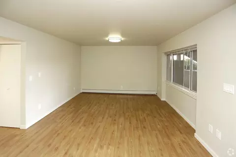 701 Arapahoe Ave, Boulder, CO 80302 photo 6