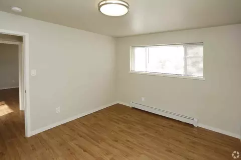 701 Arapahoe Ave, Boulder, CO 80302 photo 2