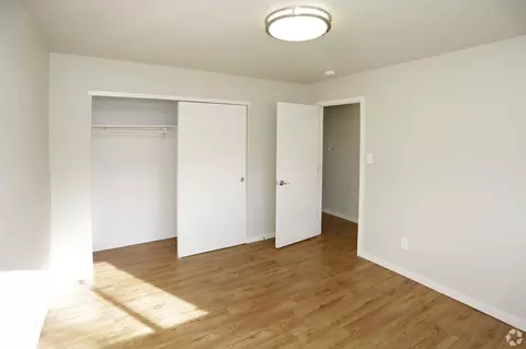 701 Arapahoe Ave, Boulder, CO 80302 photo 3