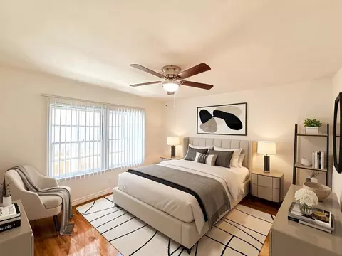 1415 N Hudson Ave, Los Angeles, CA 90028