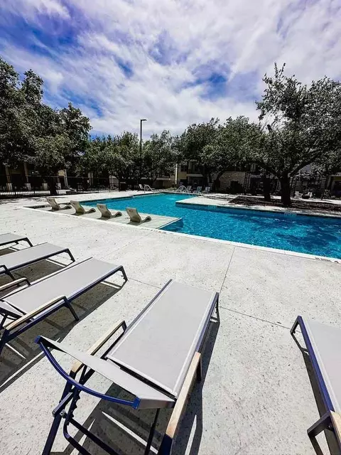 116 Talon Grasp Trl, Leander, TX 78641 photo 35
