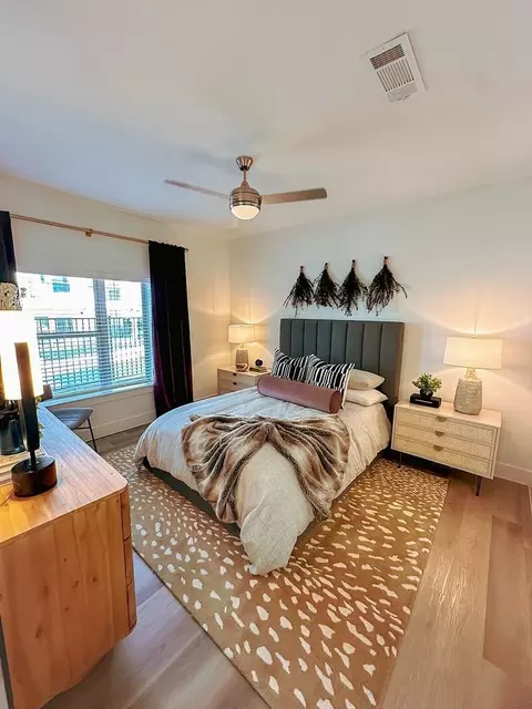 116 Talon Grasp Trl, Leander, TX 78641 photo 15