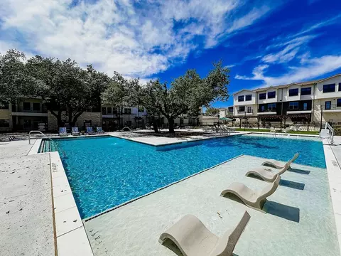 116 Talon Grasp Trl, Leander, TX 78641 photo 34