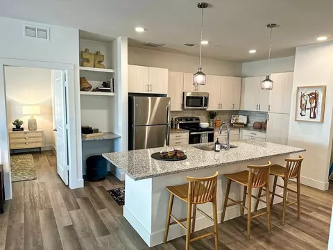116 Talon Grasp Trl, Leander, TX 78641 photo 47