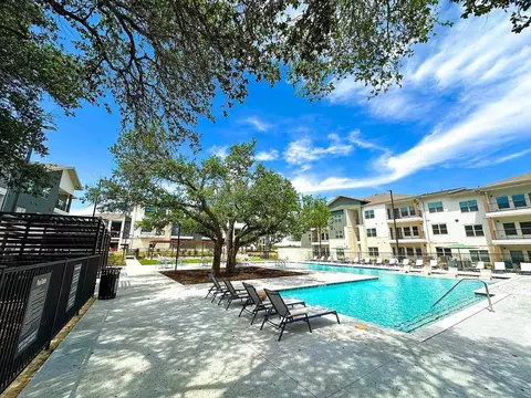 116 Talon Grasp Trl, Leander, TX 78641 photo 46