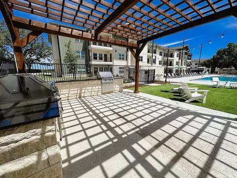 116 Talon Grasp Trl, Leander, TX 78641 photo 36