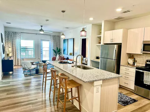 116 Talon Grasp Trl, Leander, TX 78641 photo 33