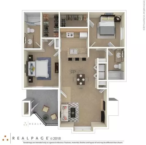 3131 Calvary Dr, Raleigh, NC 27604
