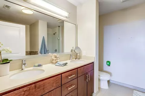 5250 Brownway St, Houston, TX 77056 photo 15