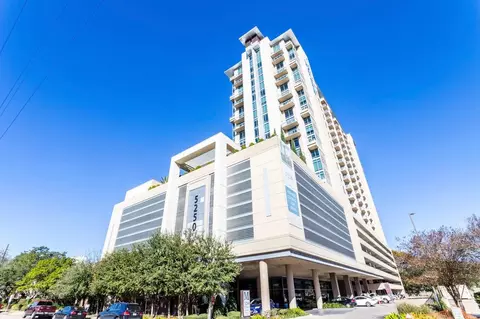 5250 Brownway St, Houston, TX 77056 photo 27