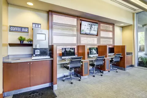 5250 Brownway St, Houston, TX 77056 photo 25