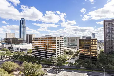 5250 Brownway St, Houston, TX 77056 photo 28