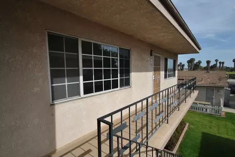 4161 Farquhar Ave, Los Alamitos, CA 90720