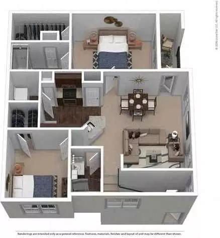 1805 S Egret Bay Blvd, League City, TX 77573