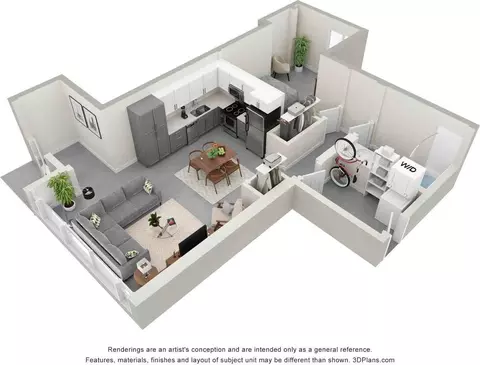 5151 SE Holgate Blvd, Portland, OR 97206