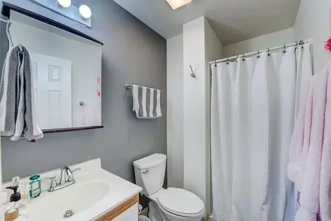 701 Wagner Dr, Fort Collins, CO 80521