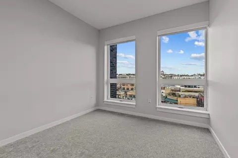 1421 Harvard Ave, Seattle, WA 98122 photo 27