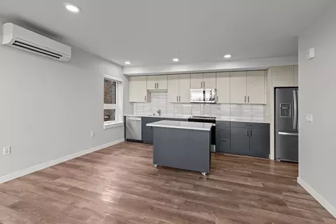 1421 Harvard Ave, Seattle, WA 98122 photo 23