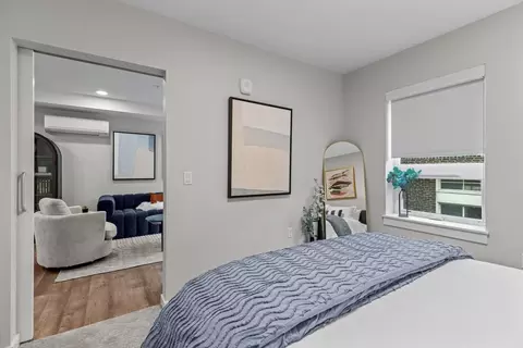 1421 Harvard Ave, Seattle, WA 98122 photo 18