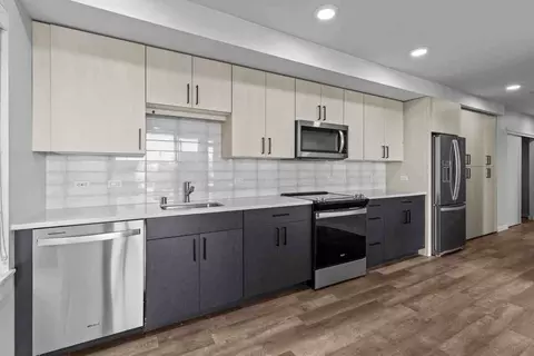 1421 Harvard Ave, Seattle, WA 98122 photo 21