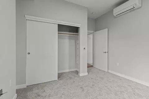 1421 Harvard Ave, Seattle, WA 98122 photo 29