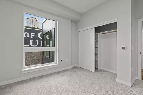 1421 Harvard Ave, Seattle, WA 98122 photo 30
