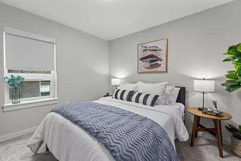 1421 Harvard Ave, Seattle, WA 98122 photo 17