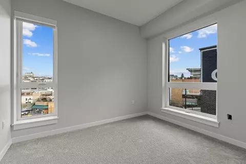 1421 Harvard Ave, Seattle, WA 98122 photo 28