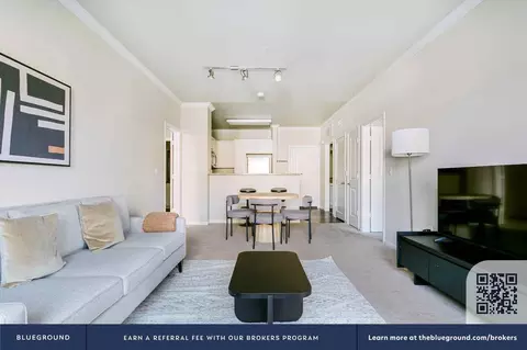 501 Murphy Ranch Rd, Milpitas, CA 95035 photo 4