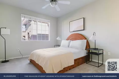501 Murphy Ranch Rd, Milpitas, CA 95035 photo 16