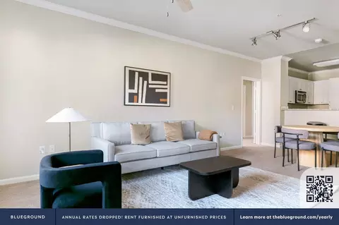 501 Murphy Ranch Rd, Milpitas, CA 95035 photo 3