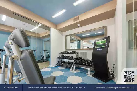 501 Murphy Ranch Rd, Milpitas, CA 95035 photo 26