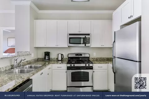501 Murphy Ranch Rd, Milpitas, CA 95035 photo 8