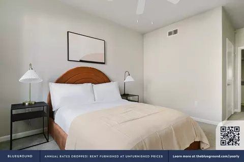 501 Murphy Ranch Rd, Milpitas, CA 95035 photo 18