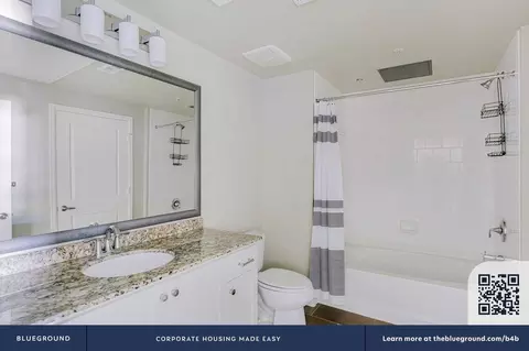 501 Murphy Ranch Rd, Milpitas, CA 95035 photo 15