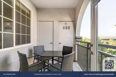 501 Murphy Ranch Rd, Milpitas, CA 95035 photo 5