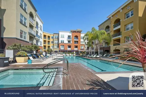 501 Murphy Ranch Rd, Milpitas, CA 95035 photo 23
