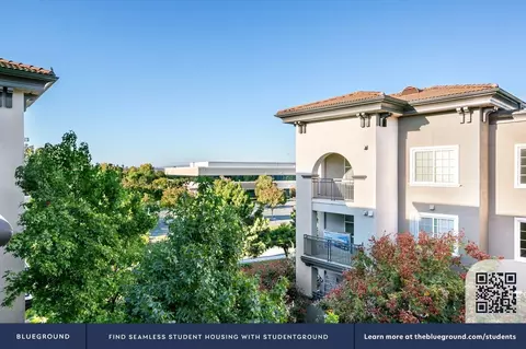 501 Murphy Ranch Rd, Milpitas, CA 95035 photo 6