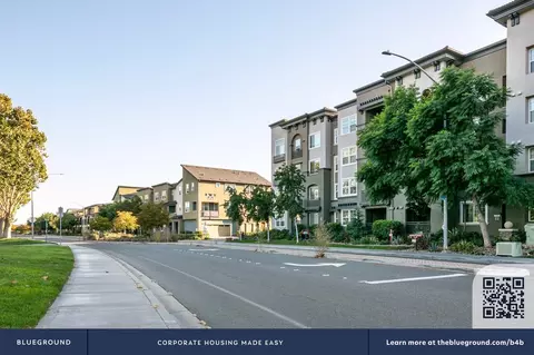 501 Murphy Ranch Rd, Milpitas, CA 95035 photo 40