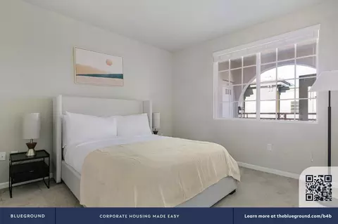 501 Murphy Ranch Rd, Milpitas, CA 95035 photo 10