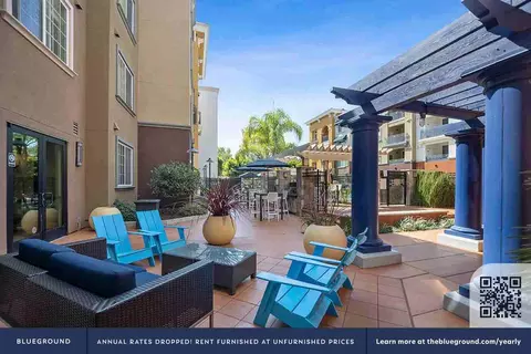 501 Murphy Ranch Rd, Milpitas, CA 95035 photo 28