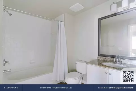 501 Murphy Ranch Rd, Milpitas, CA 95035 photo 20