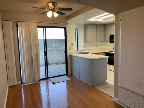 707 S Webster Ave, Anaheim, CA 92804